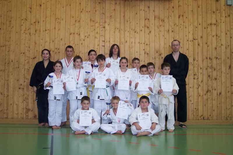 n_Bild 072.jpg